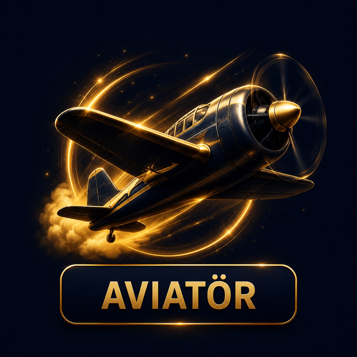 Aviator