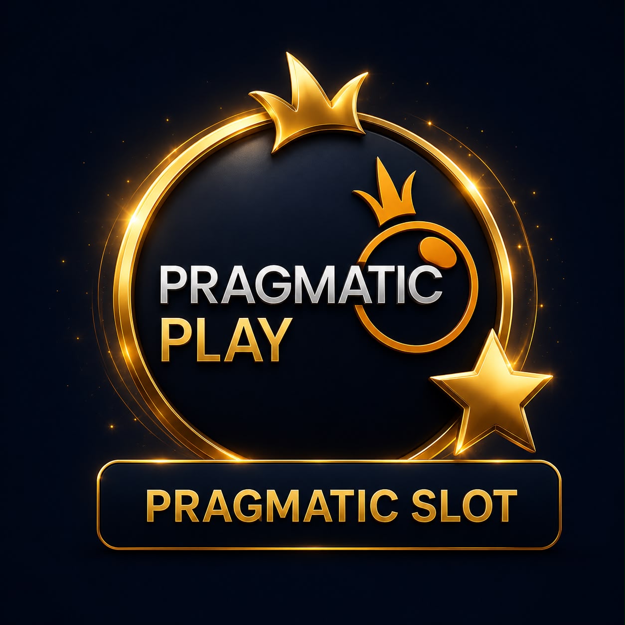 Pragmatic