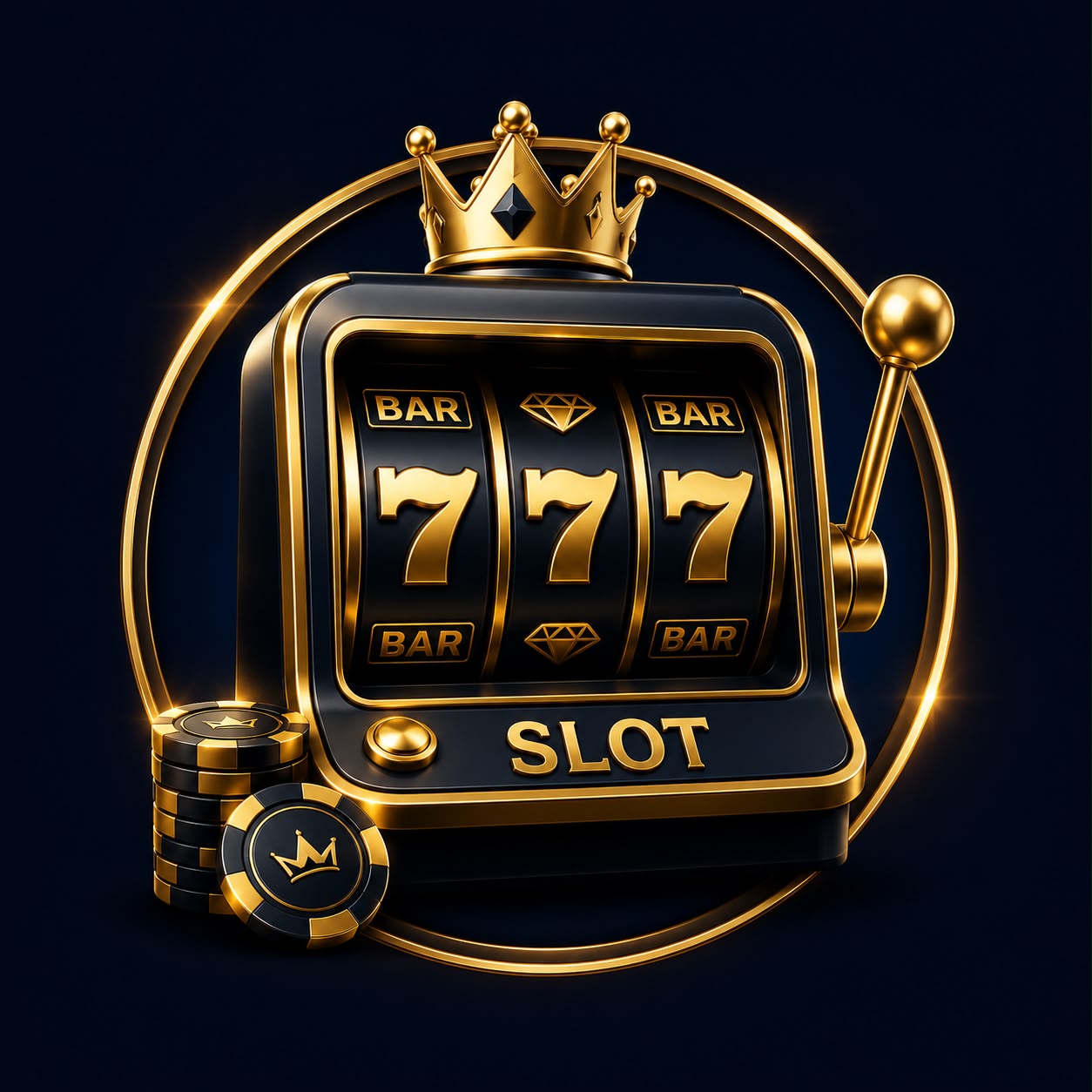 Slot
