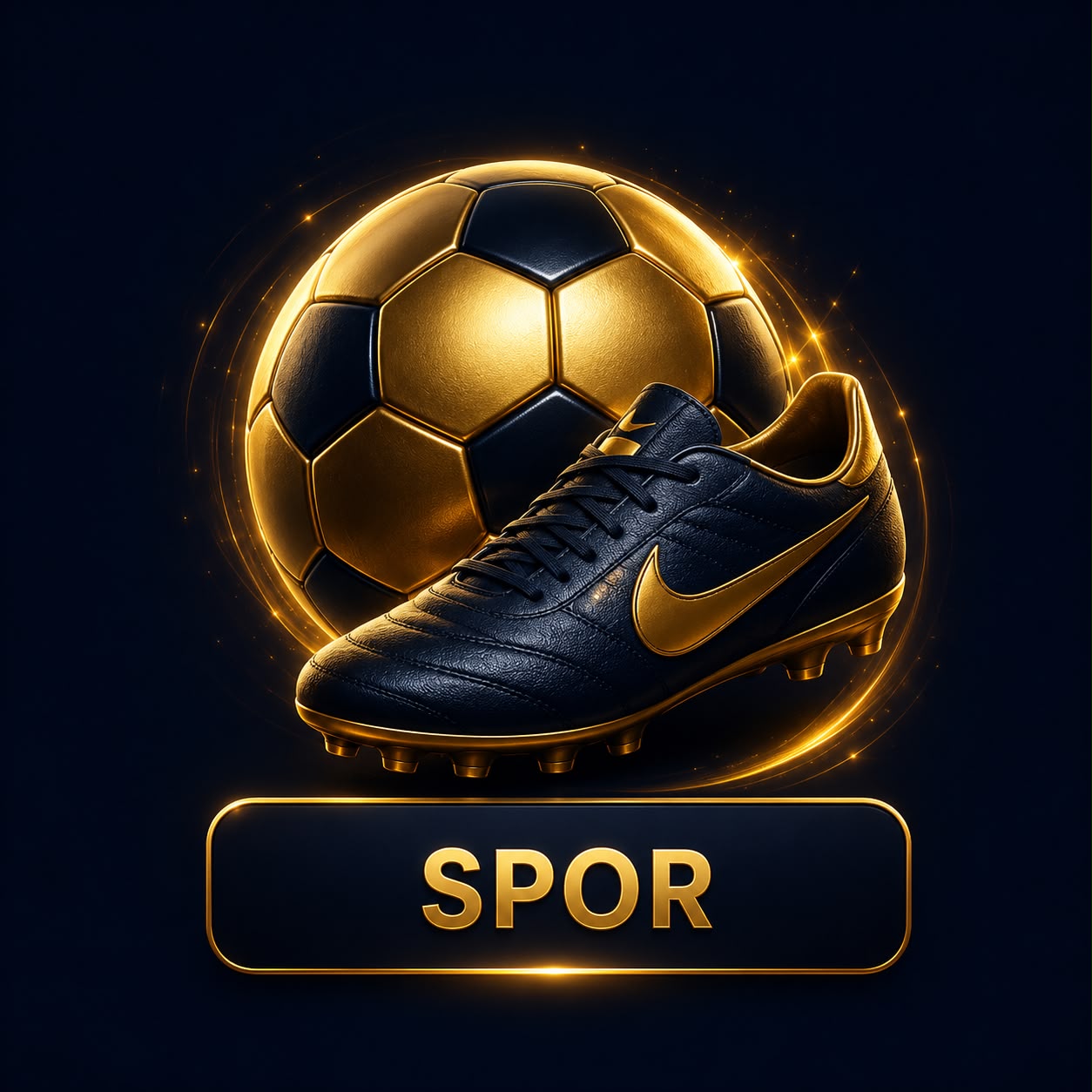 Spor