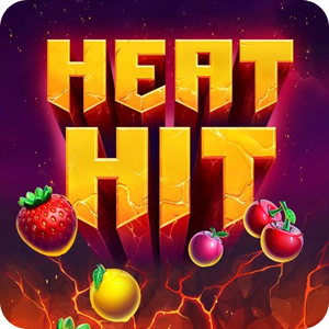 HEAT HIT