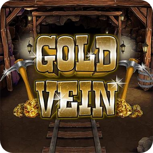GOLD VEIN