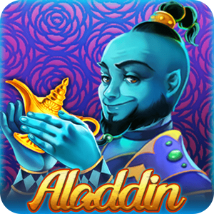 ALADDIN