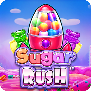 SUGAR RUSH