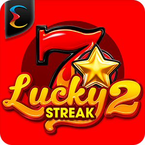 LUCKY STREAK 2