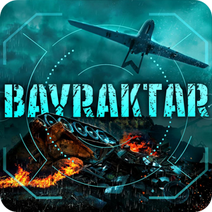 BAYRAKTAR