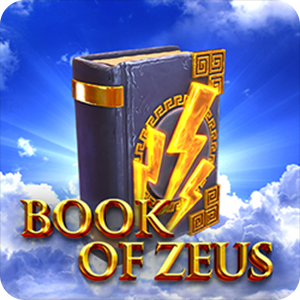 BOOK OF ZEUS