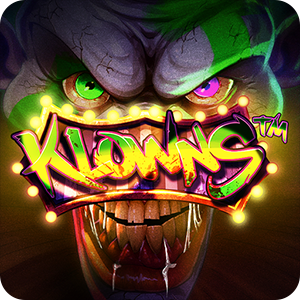 KLOWNS