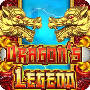 DRAGONS'S LEGEND
