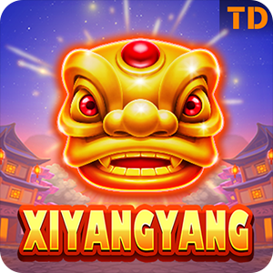 XIYANGYANG