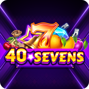 40 SEVENS