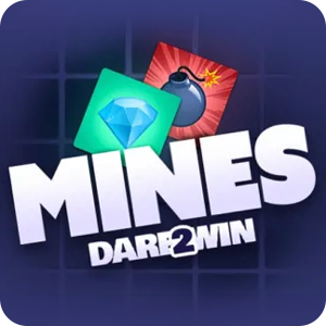 Mines