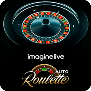 Auto Roulette