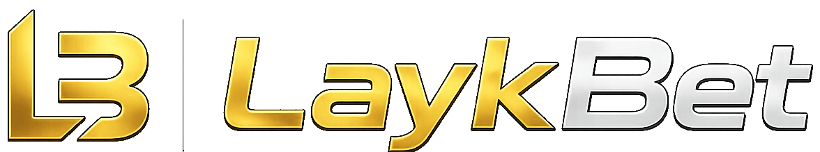Laykbet